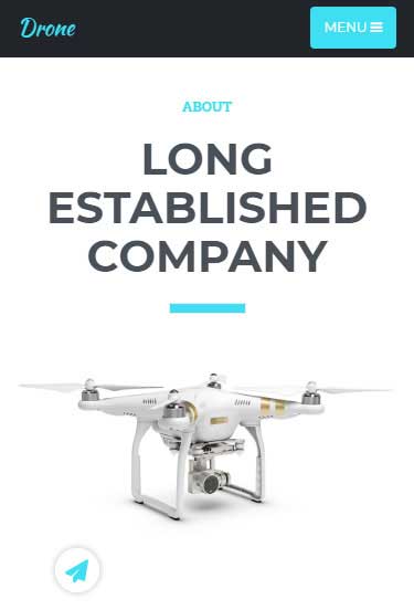 网络ddos攻击软件