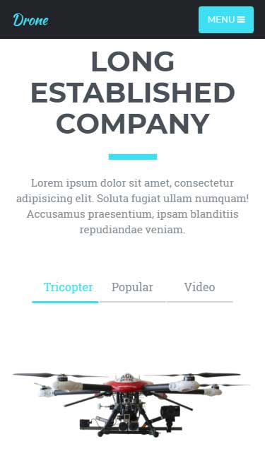 免费ddos压力测试平台