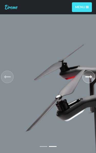 ddos网页在线攻击