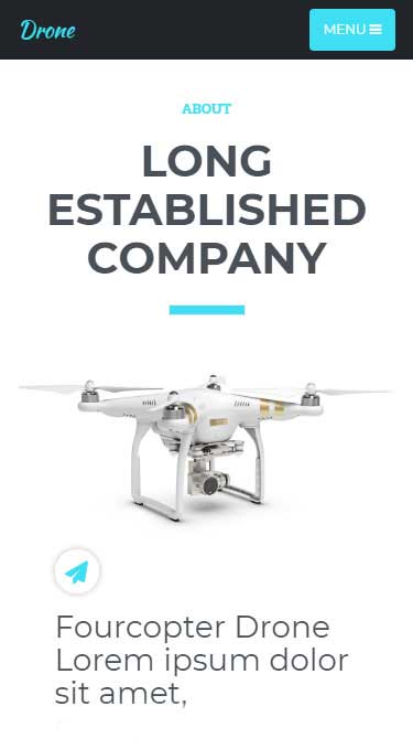 平台在线ddos压力测试