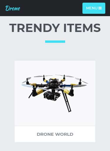 助您开拓市场的DDOS攻击器