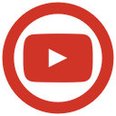 智能服务治理的免费ddos攻击网页端