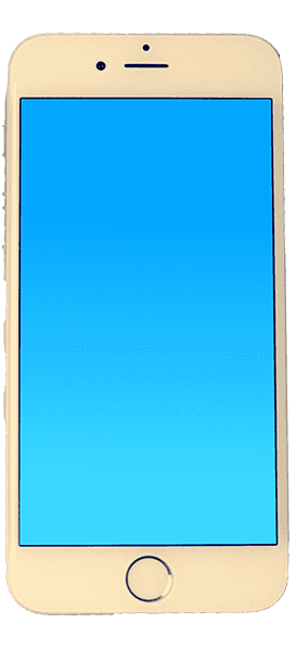 帮您管理资源的免费ddos攻击网页端