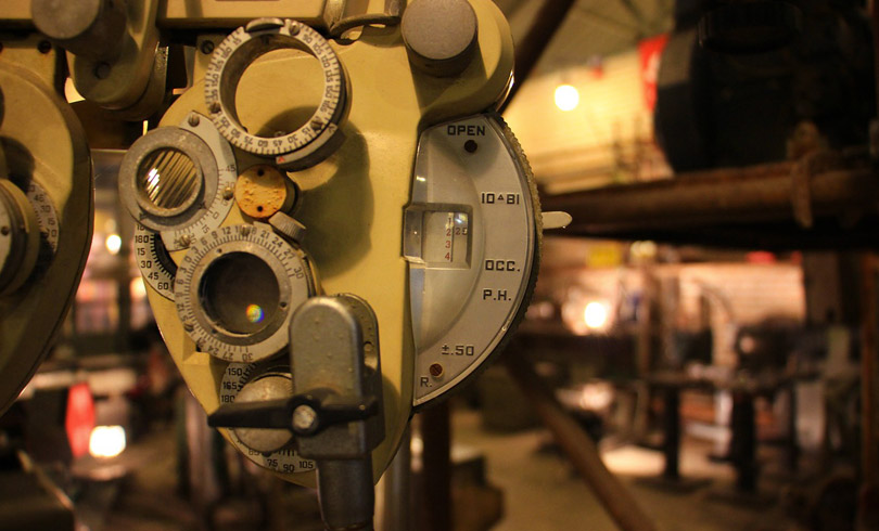 ip攻击器网页版ddos