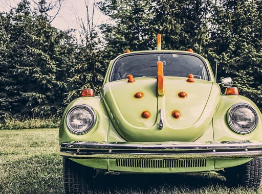 智能负载均衡的免费ddos攻击网页端