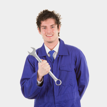 ip攻击器网页版ddos