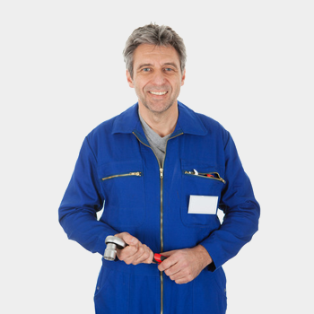 ip攻击器网页版ddos