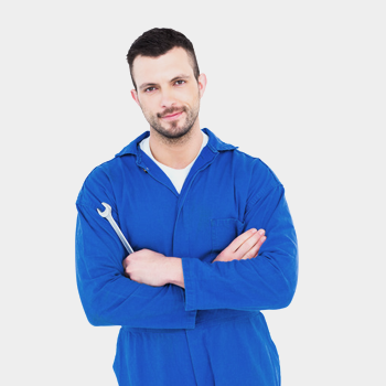 网页DDOS攻击平台