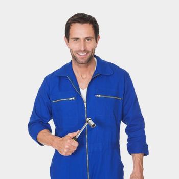 重塑企业格局的免费ddos攻击网页端