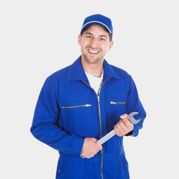 免费ddos压力测试平台