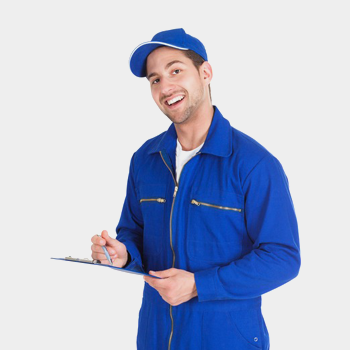 网页DDOS攻击平台