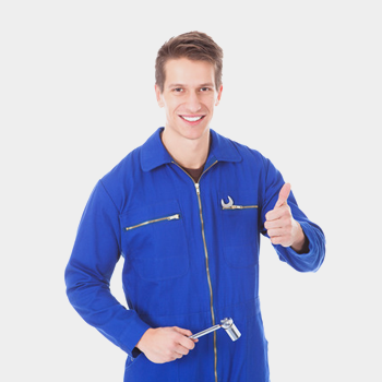 ddos网页在线攻击