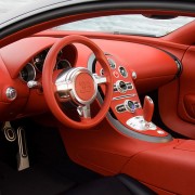 CC在线压力测试