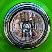 ddos网页在线攻击