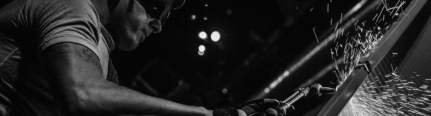 网页DDOS攻击平台