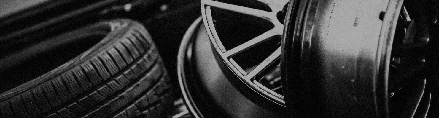 CC在线压力测试